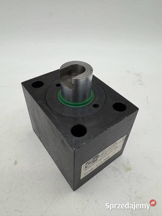 HEB Hydraulik BLZ4002402510 15206 Warszawa