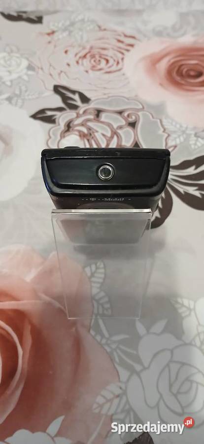 Nokia N95 8GB