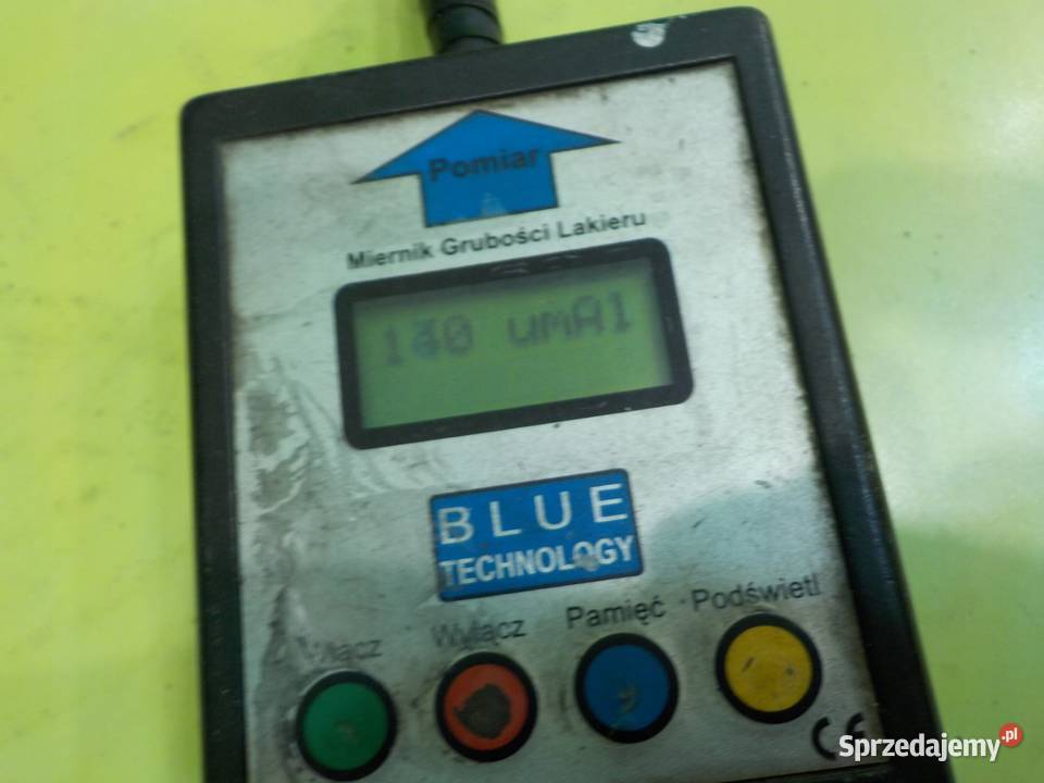 MERCEDES C W205 21 CDI 15r SEDAN 4D drzwi lewe mazowieckie Suków