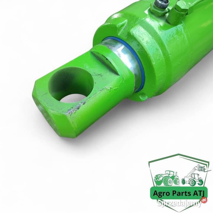 Siłownik hydrauliczny ramienia Merlo TF 4511