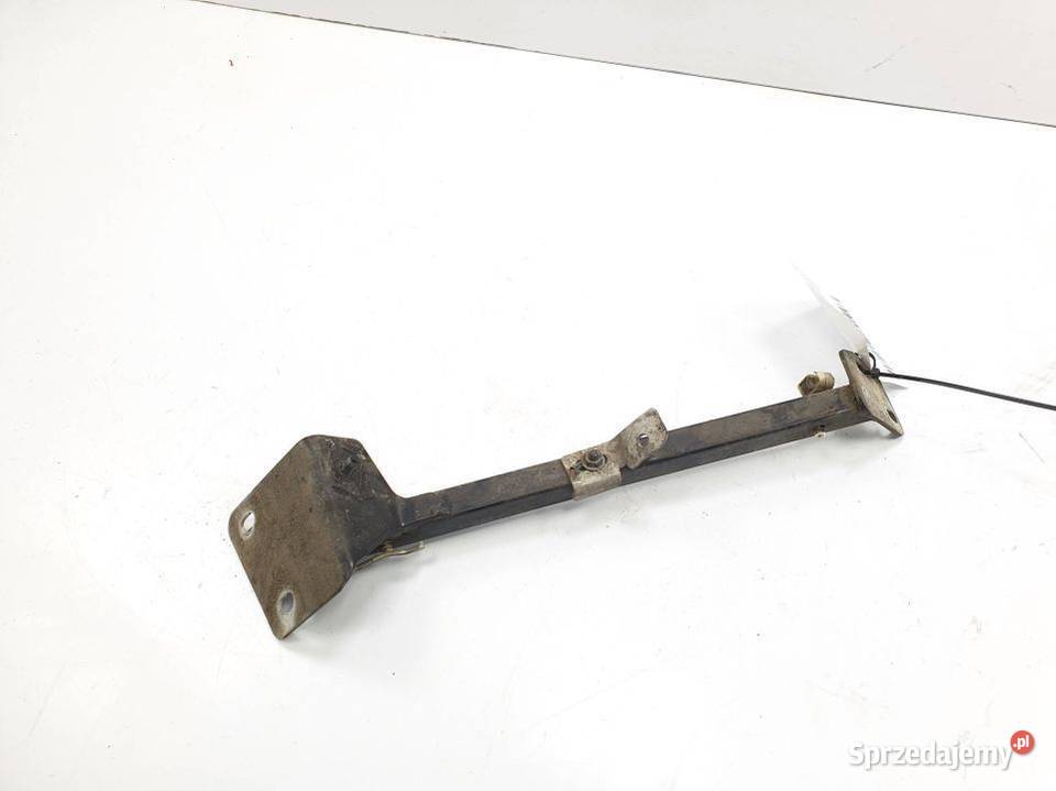 MOCOWANIE AUDI A8 D3 4E0805464E