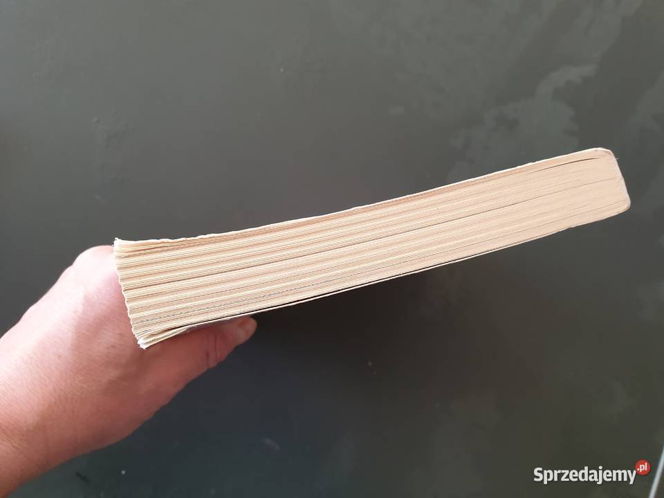 Zrób Sobie Komiks Piotr Kasiński pomorskie