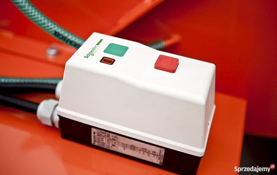 PIŁA BUDOWLANA PIŁA STOŁOWA PRZECINARKA dolnośląskie Wrocław sprzedam