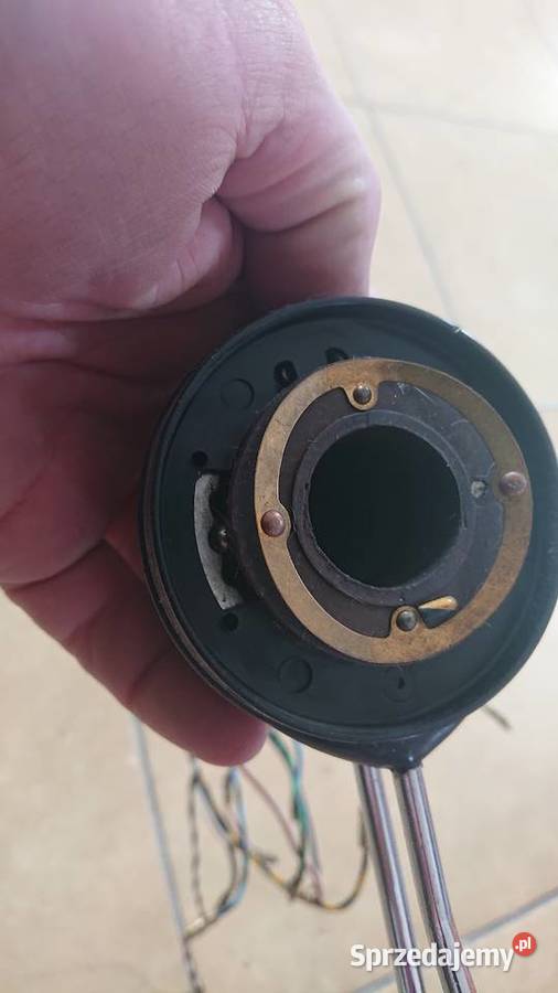 fiat 600 zastava 750 Wola Grzymkowa