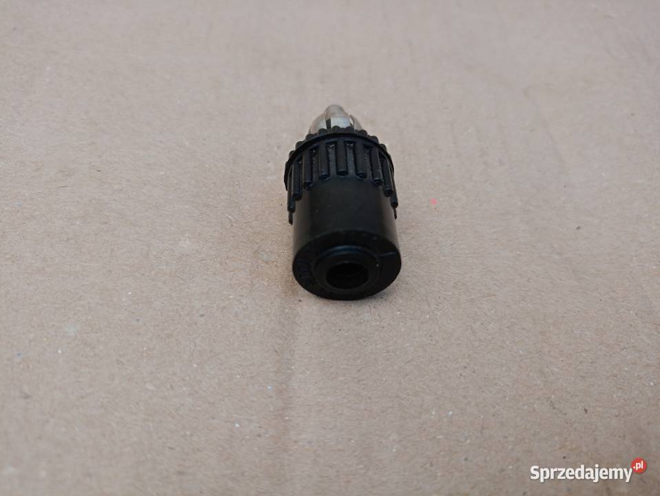 Wtyczka koncentryczna nowa Ursus C 330 C 360