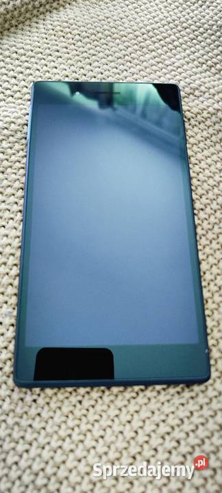 Lenovo Tab 7 Essential TB7304F stan Kostrza