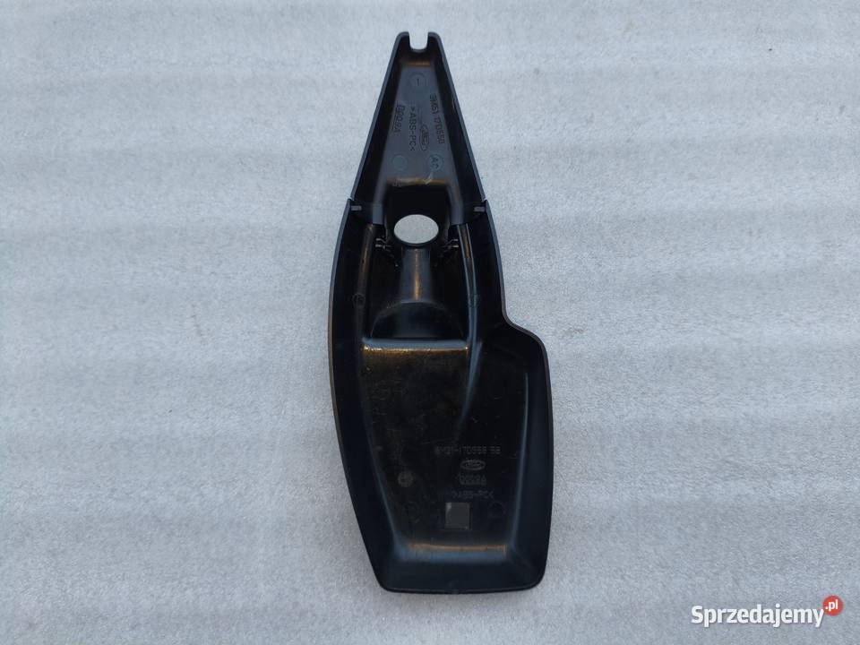 Obudowa Osłona Lusterka Wewnętrznego Ford Galaxy Wyszków