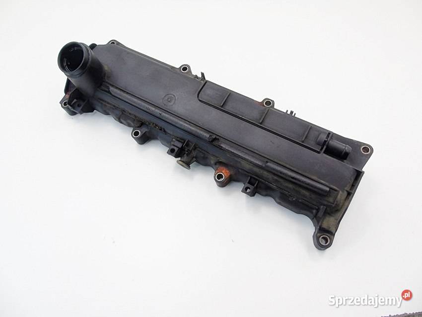 POKRYWA ZAWORÓW 15 DCI MEGANE CLIO KANGOO SCENIC Sosnowiec