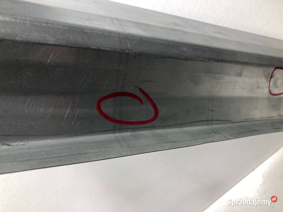 Suzuki SX4 Fiat Sedici 20062013 Reperaturka Skarżysko-Kamienna