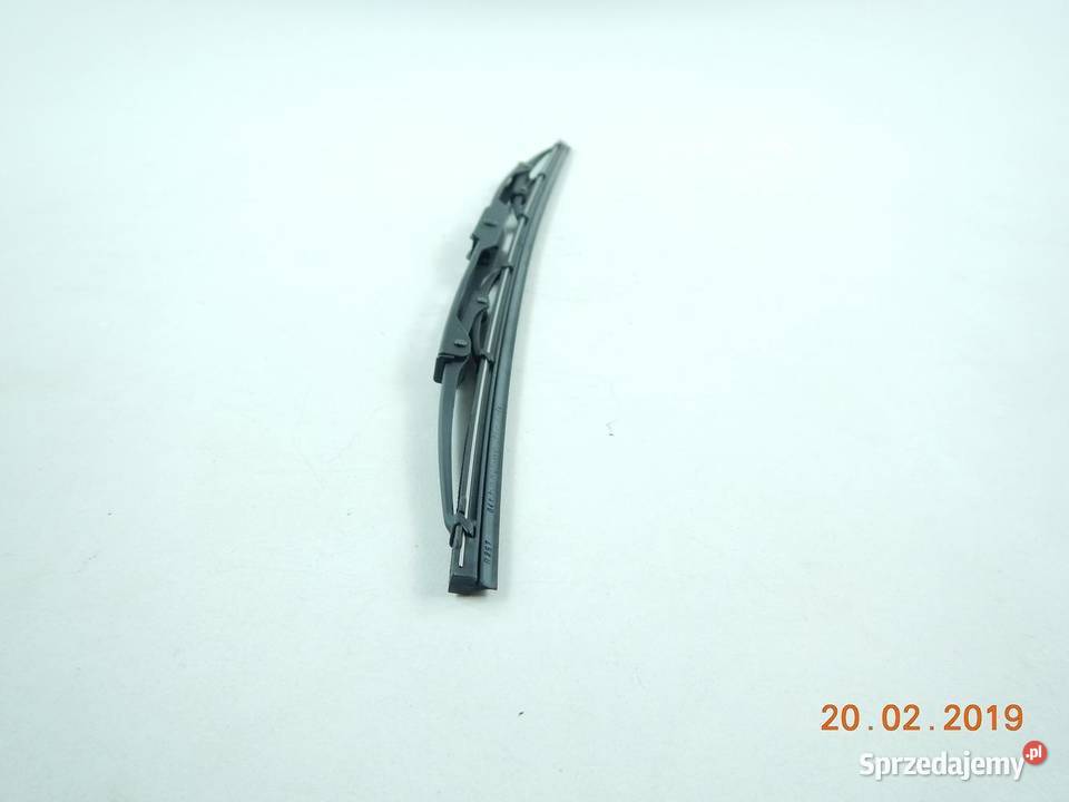 PIÓRO WYCIERACZKI HYUNDAI 9835024510 Z ASO sprzedam
