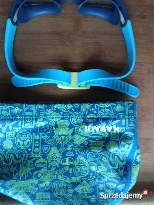 CZEPEK Z OKULARAMI mazowieckie Grodzisk Mazowiecki