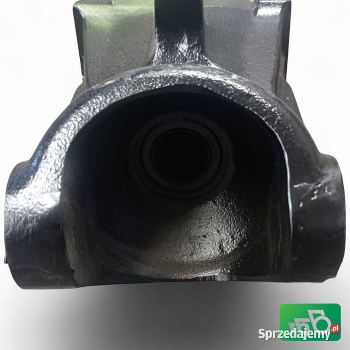 Belka przedniego mostu Carraro 2625 Massey Wilkowo sprzedam