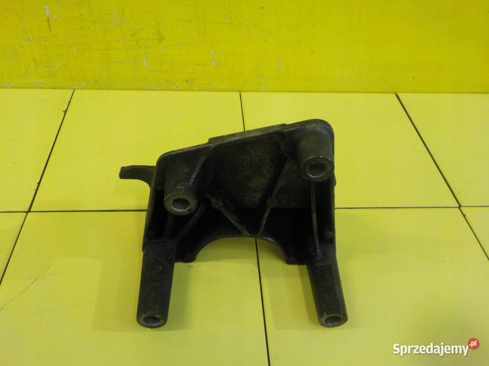 INSIGNIA ANTARA 20 CDTI 17r 170 B20DTH lapa osobowe Suków