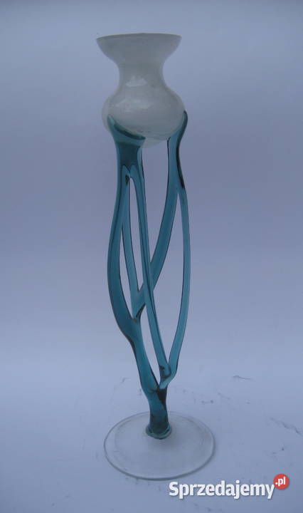 Krosno Wazon Makora Warszawa