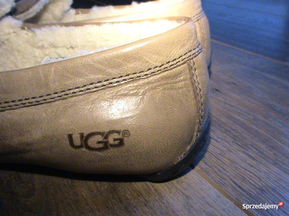 ugg australia meskie ugg australia meskie