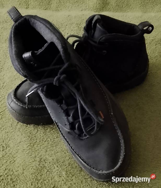 Buty Vaude Urban Escape Mid unisex rozmiar 41 inna Katowice