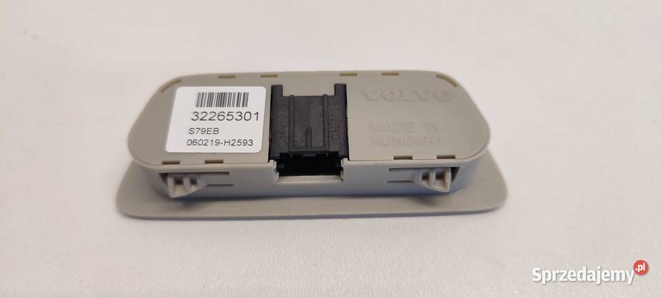 VOLVO V90 MIKROFON 32265301 sprzedam