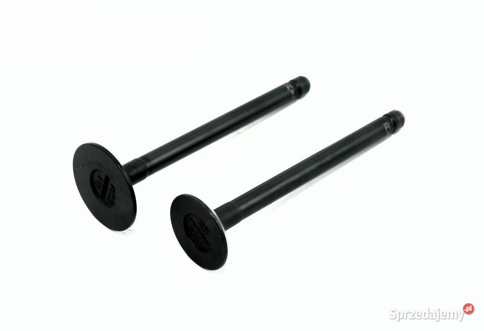 Zawór 90x103mm Kubota L3408 Rolnictwo podkarpackie Tajęcina