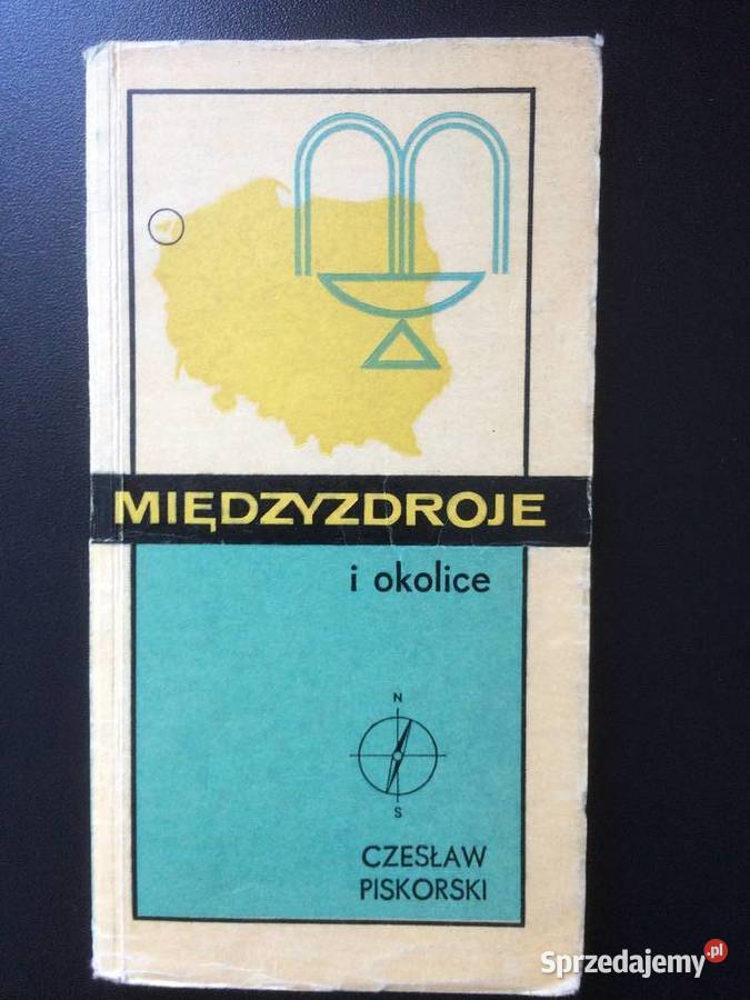 260 Międzyzdroje I