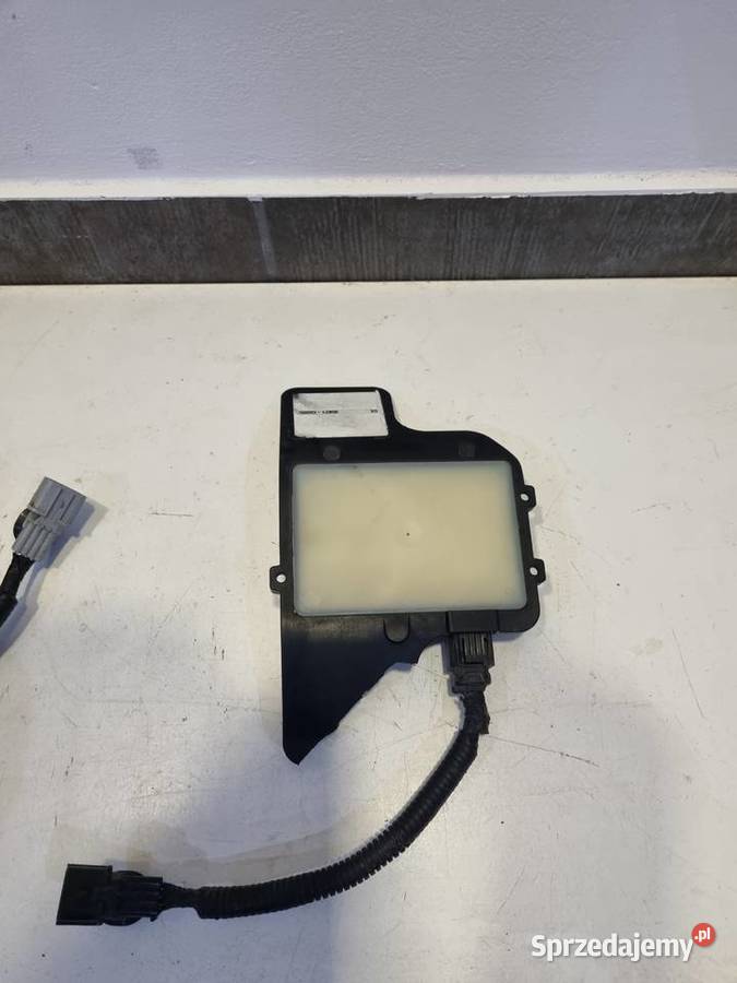 RADAR TYŁ LEWY PRAWY KIA NIRO 1 Skierniewice