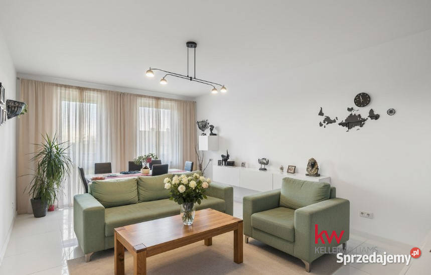 Ogłoszenie mieszkanie 11822m2 Sobótka Ciasna sprzedam