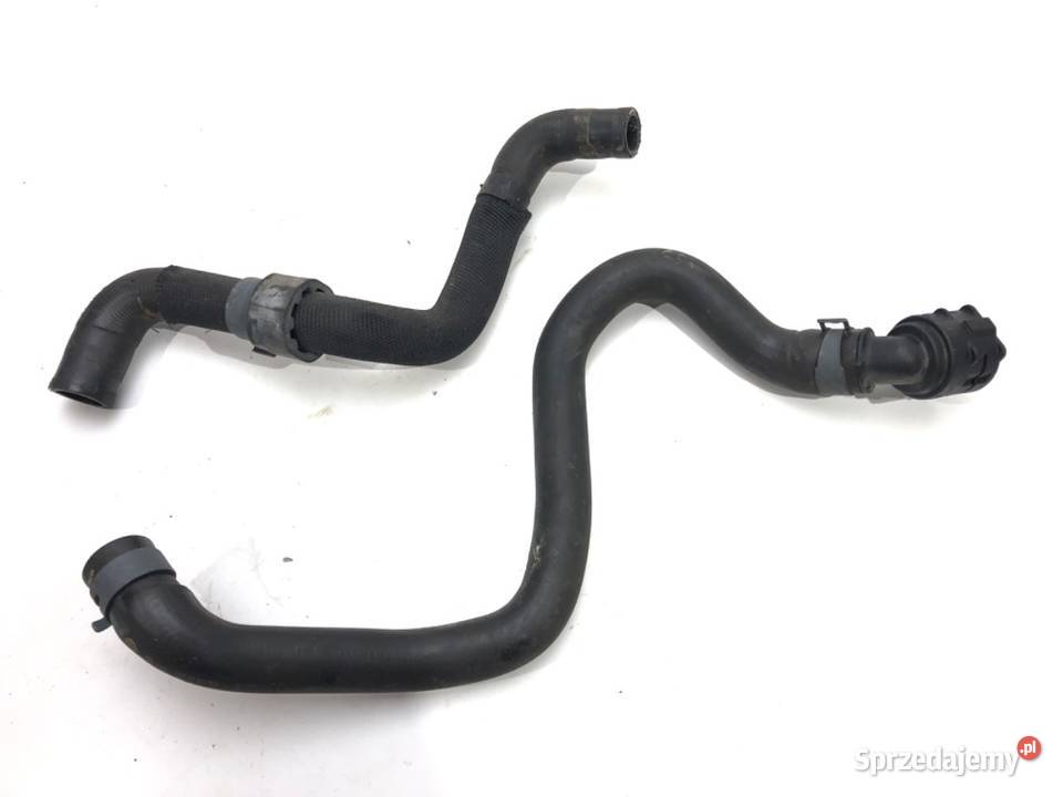 RURA WODY VW GOLF VII 5Q0122157BP 14 125 osobowe sprzedam