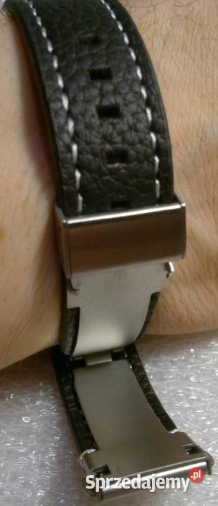 ZEGAREK Timex Expedition Indiglo 50WR Vintage mazowieckie Warszawa