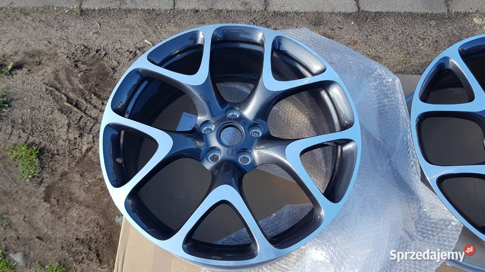 Opel Insignia 20 CDTI OPC Sports Tourer wielkopolskie Swarzędz