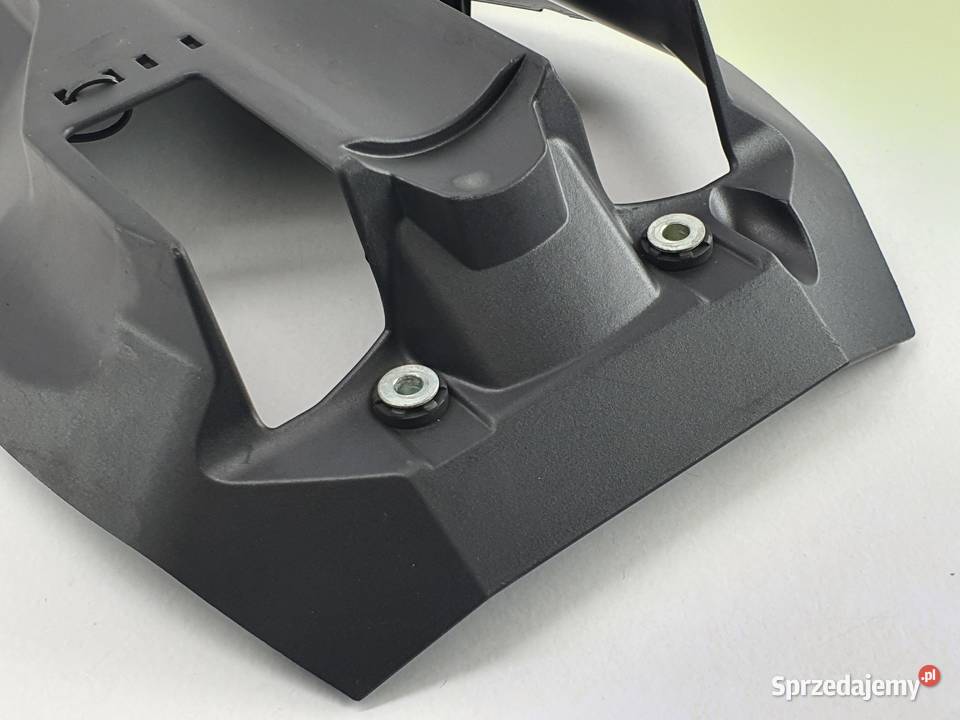 Owiewka Wypelnienie Oslona Ktm Super Duke 1290 łódzkie