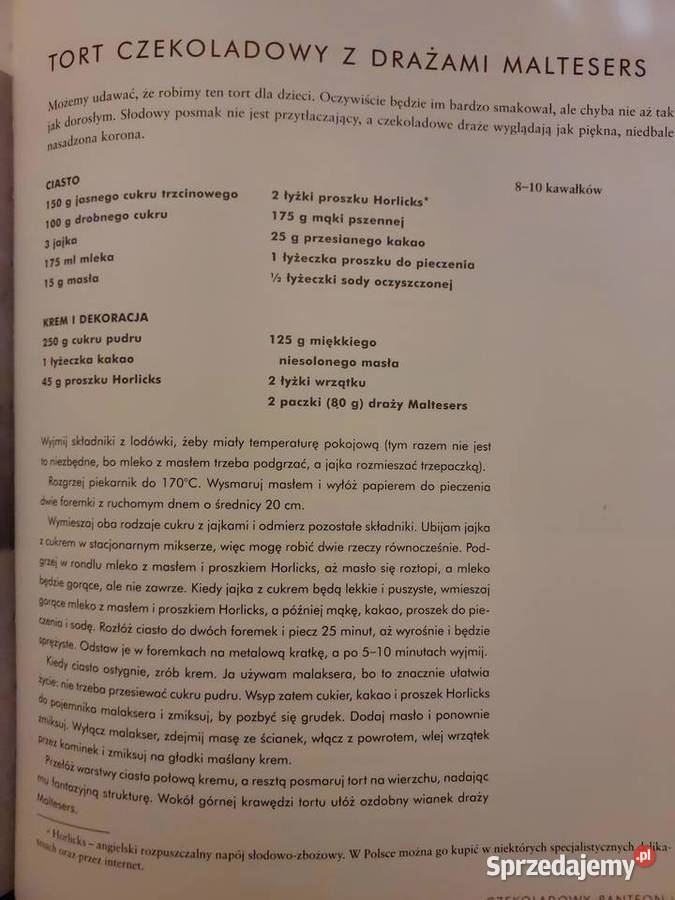Nigella ucztuje Lawson Nigella Wrocław