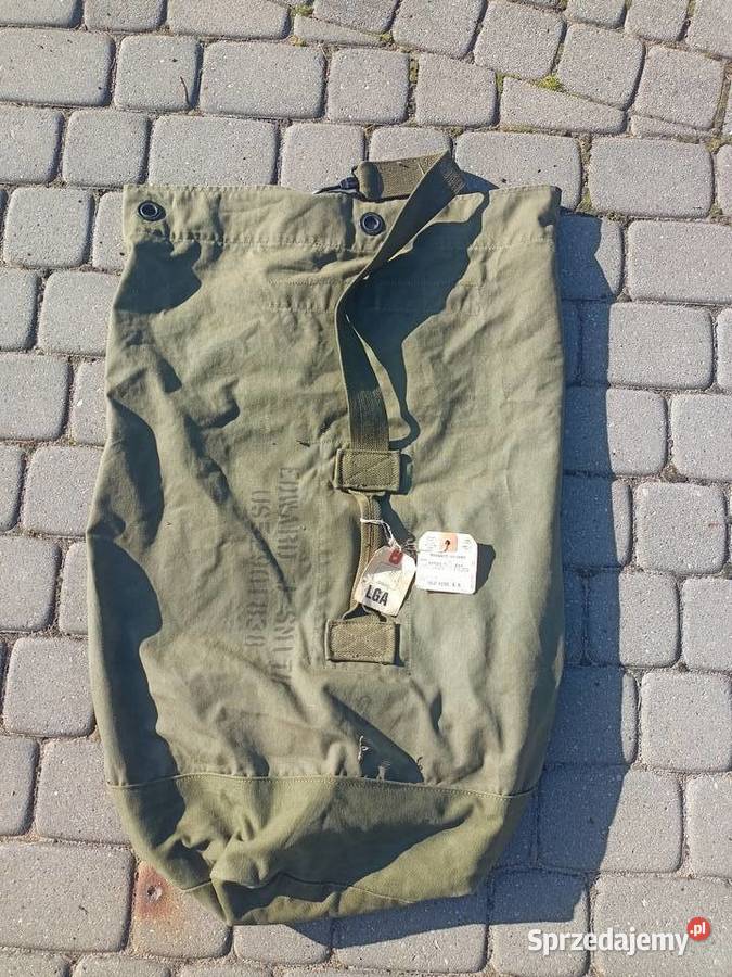 Harley WLA Willys MB Bydgoszcz sprzedam