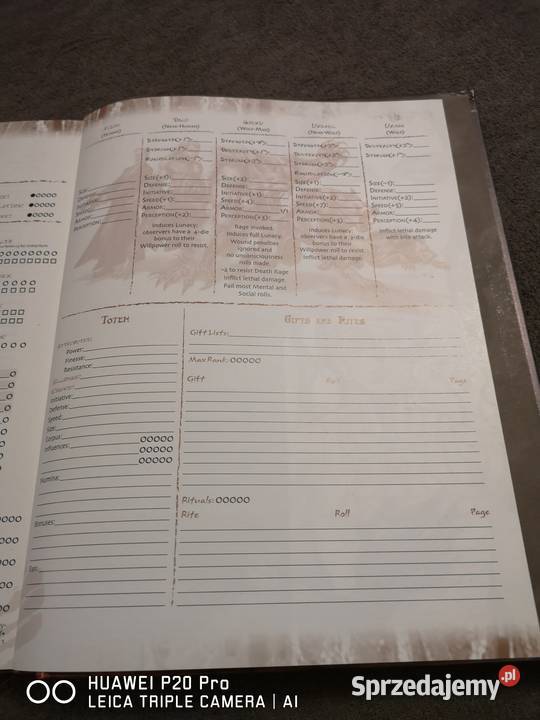 Wyniki wyszukiwania Wyniki wyszukiwania w sieci Jaworzno