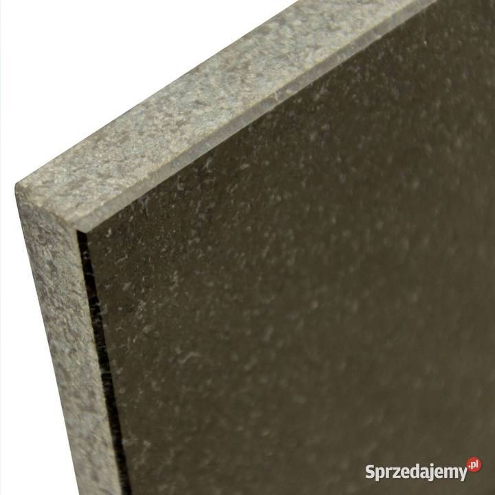 Płytki Granit Absolute Black polerowane 60x60x15 Gdynia sprzedam