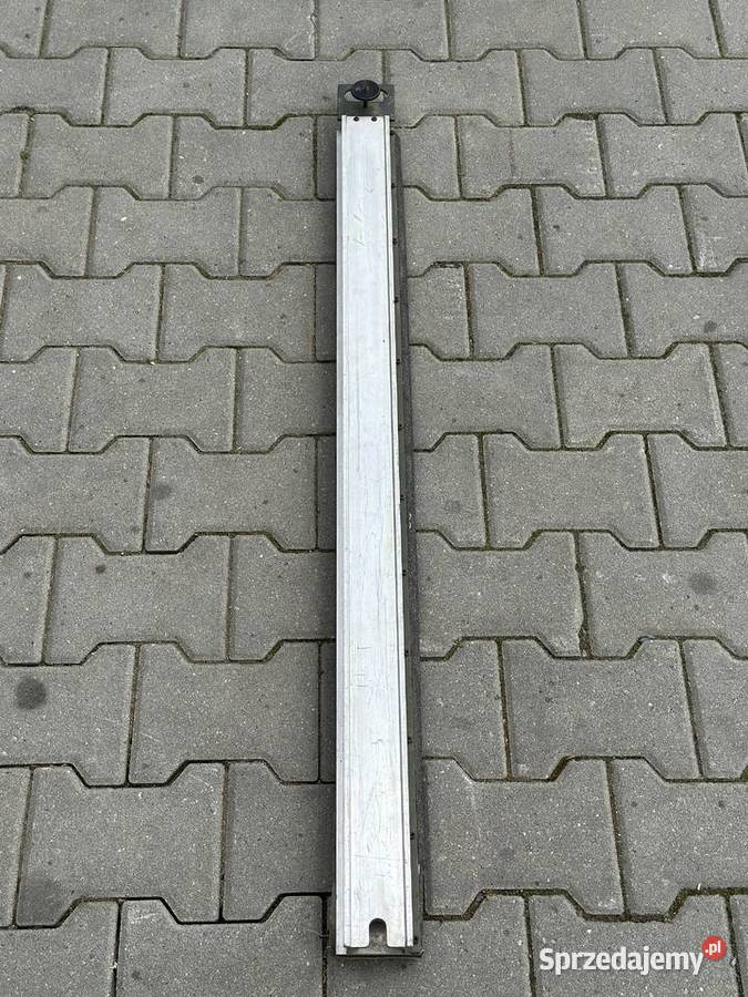 A334 Trzewik do szlifierki szerokotaśmowej 1120 Łabuńki Pierwsze