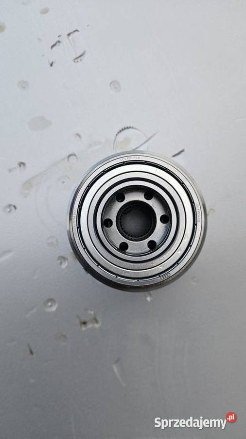 0CL409751 Centralny mechanizm różnicowy 0CL Dl sprzedam