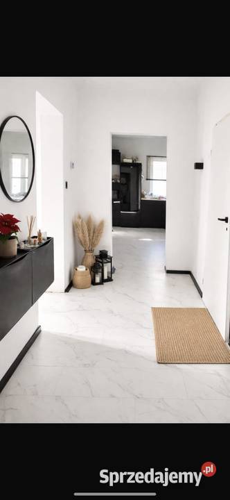 Dom jednorodzinny Sprzedaż Radlin