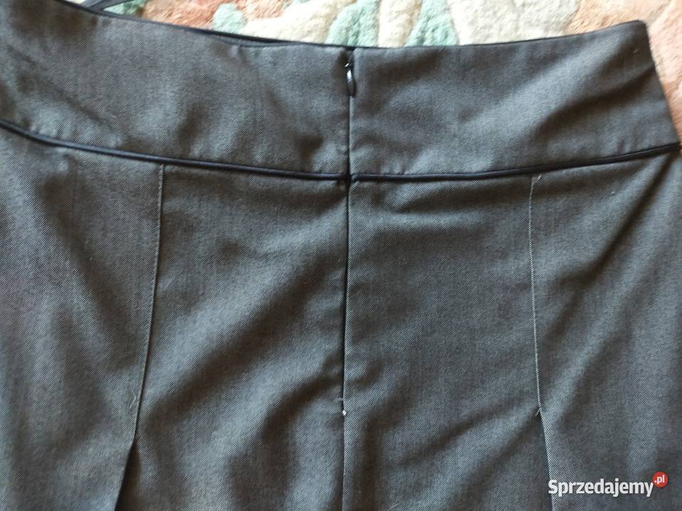 Spódnica damska Orsay Siedlce