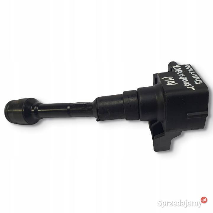 CEWKA ZAPŁONOWA Ford Focus MK3 10 EcoBoost Chełm