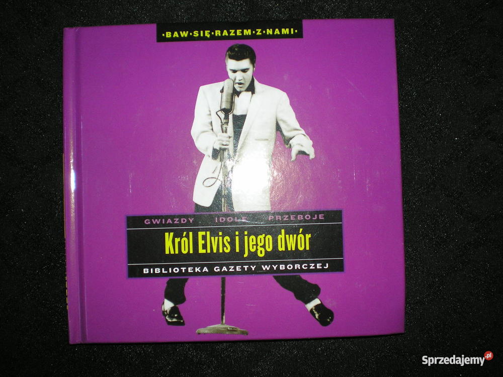 Płyta CD Ruda Śląska sprzedam