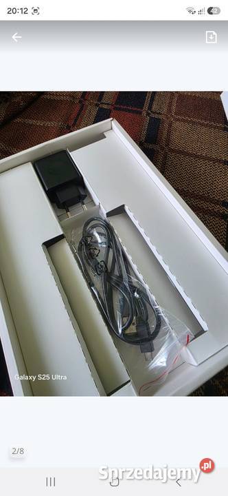 Tatret Lenovo Malinowo