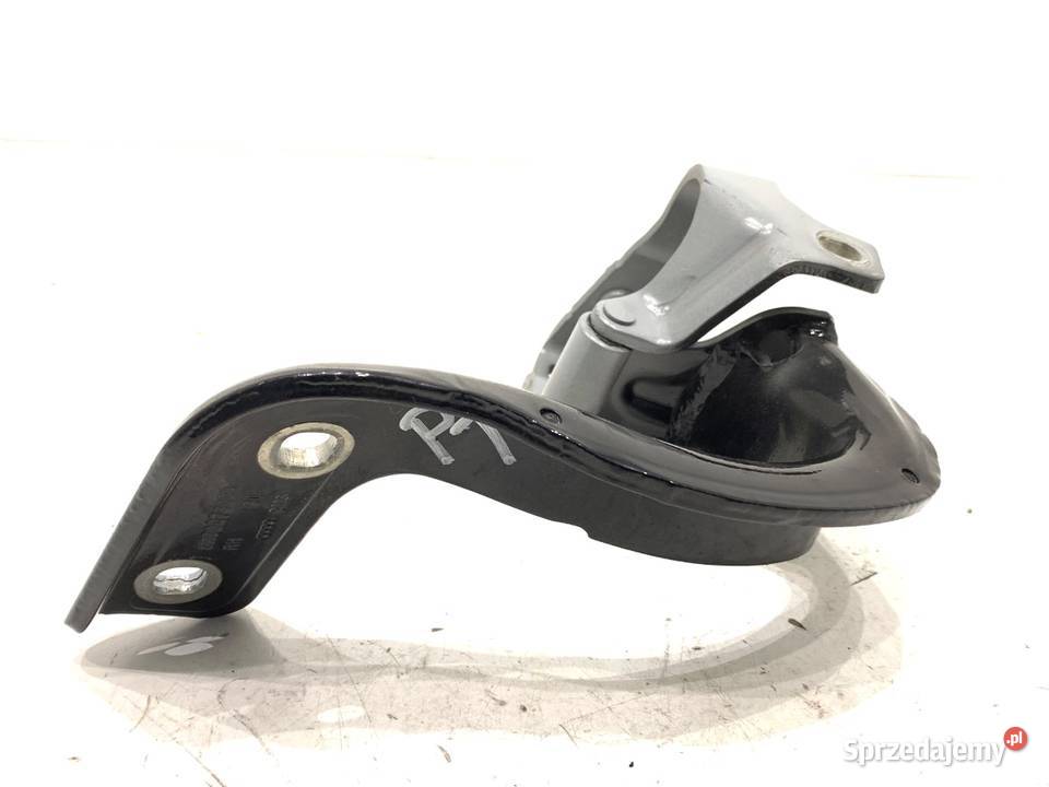 ZAWIAS KLAPY TYŁ PRAWY AUDI Q5 8R SUV 0817