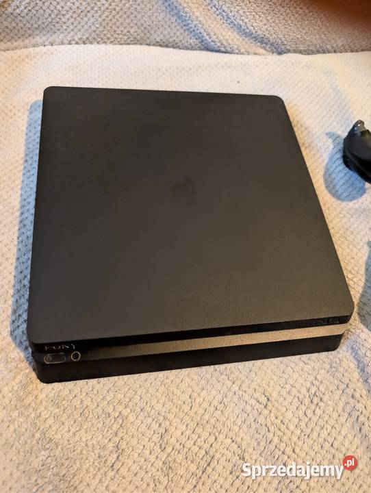 4 z dwoma padami małopolskie Kraków