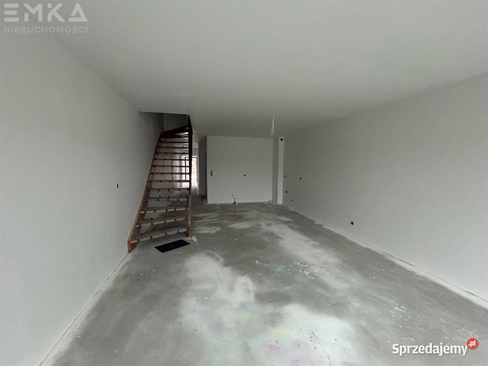 Kamienicę sprzedam Inowrocław Pszeniczna 149m2