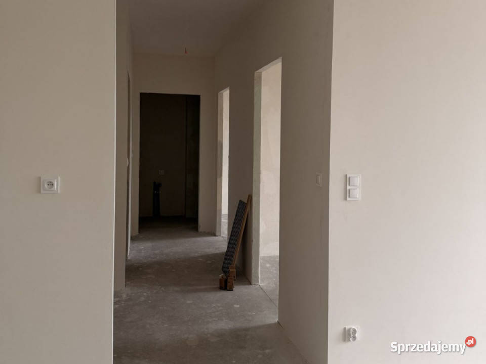 Mieszkanie 6675m2 3 pokoje Gdynia Sprzedaż