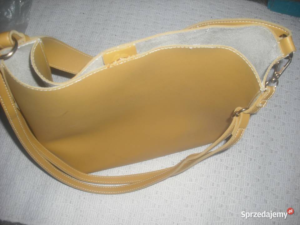 Torba damska NOWA Torby i torebki mazowieckie Warszawa