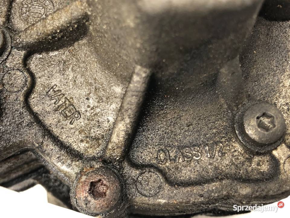 REDUKTOR DO GAZU LPG PAROWNIK LPG GAZOWY UKŁADU sprzedam