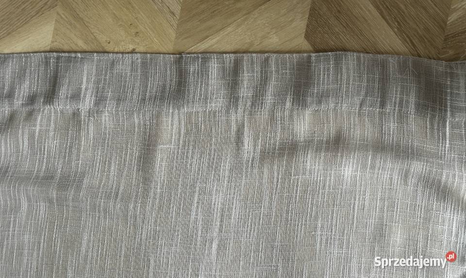 Firany komplet 2 KID 140x 210 Łódź