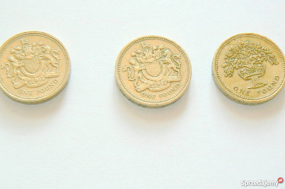 STARE monety i banknoty z wlasnych zbiorow w zachodniopomorskie sprzedam