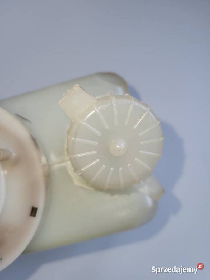 Łada WAZ 2101 2107 Zbiornik płynu do osobowe Piaseczno