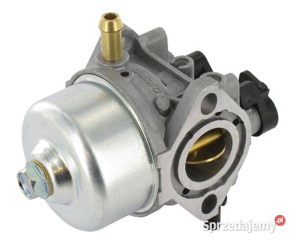 Gaźnik 150040993 Kamionna